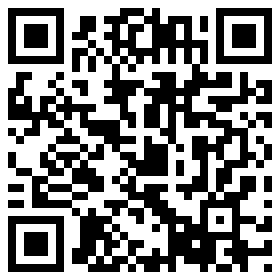 QR code for this page Moulton,Texas