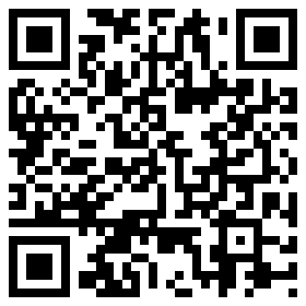 QR code for this page Moultrie,Georgia