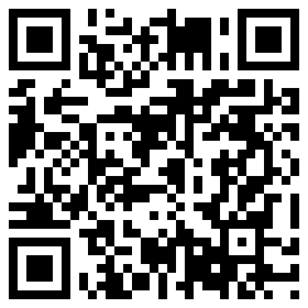 QR code for this page Mound,Louisiana
