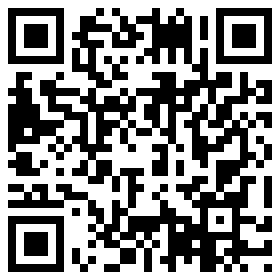 QR code for this page Mound,Minnesota
