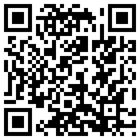 QR code for this page Mound-bayou,Mississippi