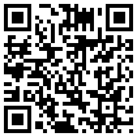 QR code for this page Mound-city,Illinois