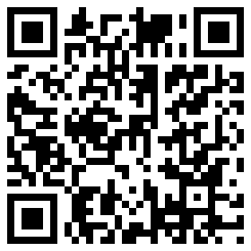 QR code for this page Mound-city,Kansas