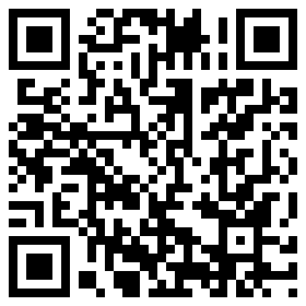 QR code for this page Mound-city,Missouri