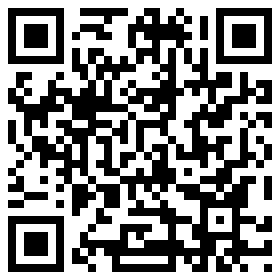 QR code for this page Mound-city,South dakota
