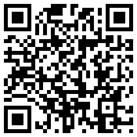 QR code for this page Mound-station,Illinois