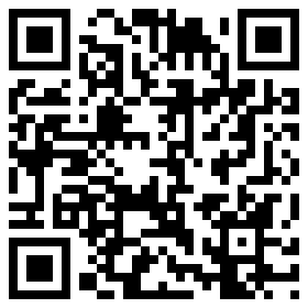 QR code for this page Mound-valley,Kansas