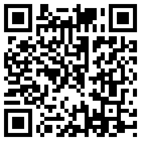 QR code for this page Moundridge,Kansas