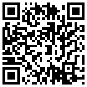 QR code for this page Mounds,Illinois