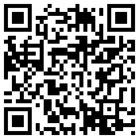 QR code for this page Mounds,Oklahoma