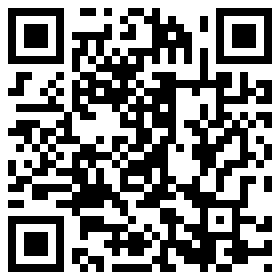 QR code for this page Mounds-view,Minnesota