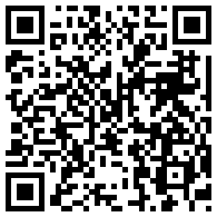 QR code for this page Moundsville,West virginia