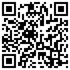 QR code for this page Moundville,Alabama