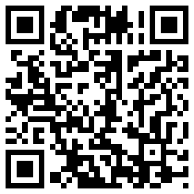 QR code for this page Moundville,Missouri