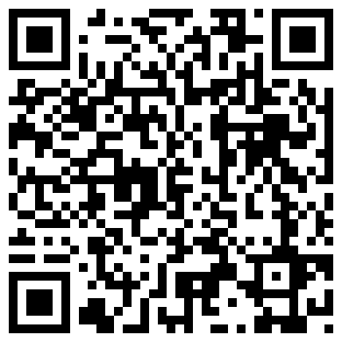 QR code for this page Mount Washington,Alabama