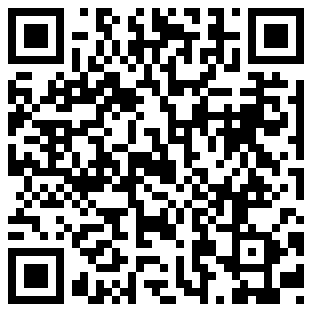 QR code for this page Mount Washington,Illinois
