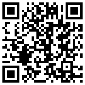 QR code for this page Mount Washington,Iowa