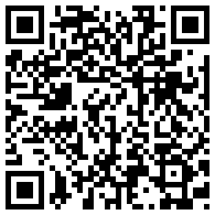 QR code for this page Mount Washington,Massachusetts