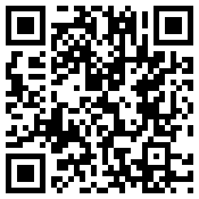 QR code for this page Mount Washington,Ohio
