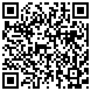 QR code for this page Mount Washington,Pennsylvania