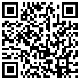 QR code for this page Mount-aetna,Maryland