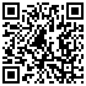 QR code for this page Mount-airy,Georgia