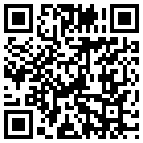 QR code for this page Mount-airy,Maryland