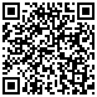 QR code for this page Mount-airy,North carolina