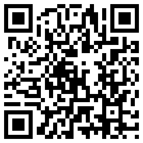 QR code for this page Mount-angel,Oregon