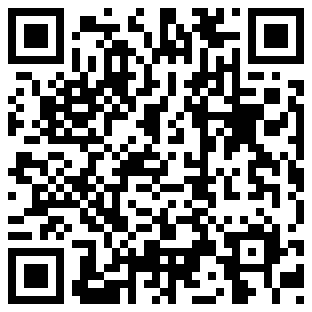 QR code for this page Mount-arlington,New jersey