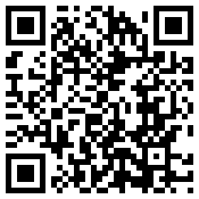 QR code for this page Mount-auburn,Illinois