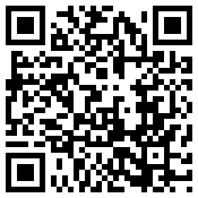 QR code for this page Mount-auburn,Indiana