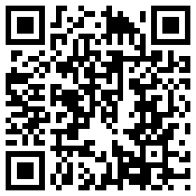 QR code for this page Mount-auburn,Iowa