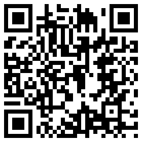 QR code for this page Mount-ayr,Indiana