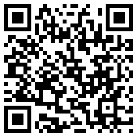 QR code for this page Mount-ayr,Iowa