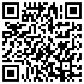 QR code for this page Mount-blanchard,Ohio