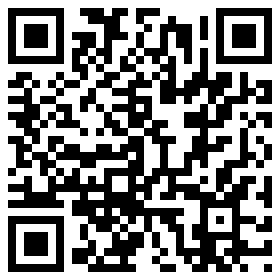 QR code for this page Mount-calm,Texas