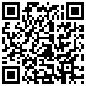 QR code for this page Mount-calvary,Wisconsin