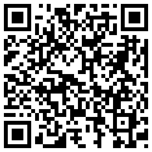 QR code for this page Mount-carbon,Pennsylvania
