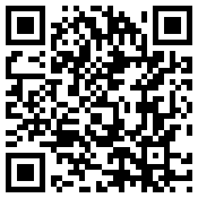 QR code for this page Mount-carmel,Illinois