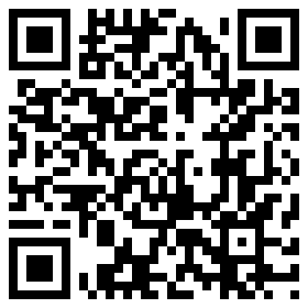 QR code for this page Mount-carmel,Indiana