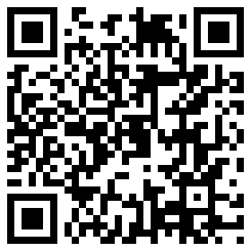 QR code for this page Mount-carmel,Ohio