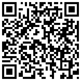 QR code for this page Mount-carmel,Pennsylvania