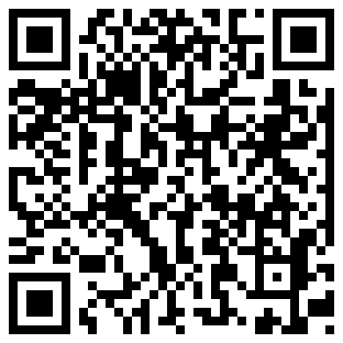 QR code for this page Mount-carmel,South carolina