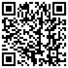 QR code for this page Mount-carmel,Tennessee