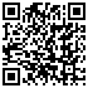QR code for this page Mount-carroll,Illinois