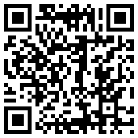 QR code for this page Mount-charleston,Nevada