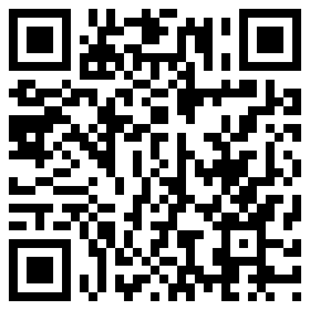 QR code for this page Mount-clare,Illinois