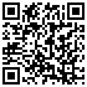 QR code for this page Mount-clemens,Michigan