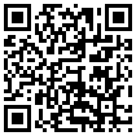 QR code for this page Mount-cobb,Pennsylvania